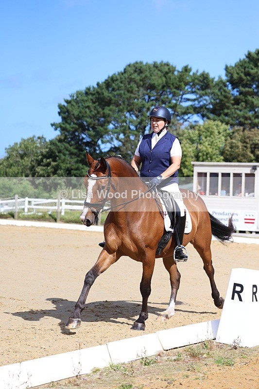 3E7A2849 - Class 5: Prelim 6 Section B Championship