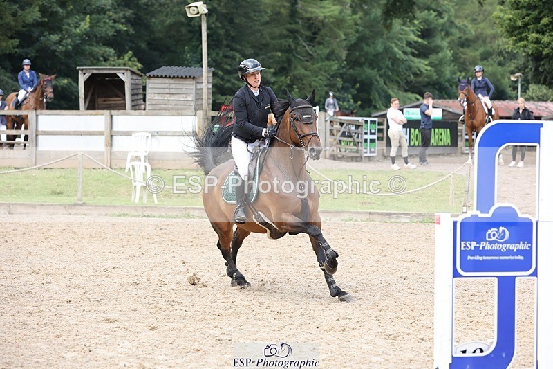 240713-104624-37029 - Cls 151 Snr 1.10m Open