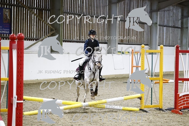 _R6A4420 - Class 3 45cm