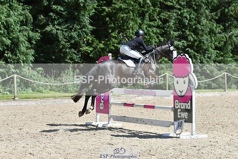 240728-152307-06125 - PC90, Round 2