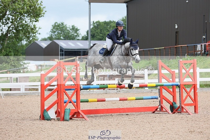 250528-114227-00580 - Cls 2 Discovery and 1m Open