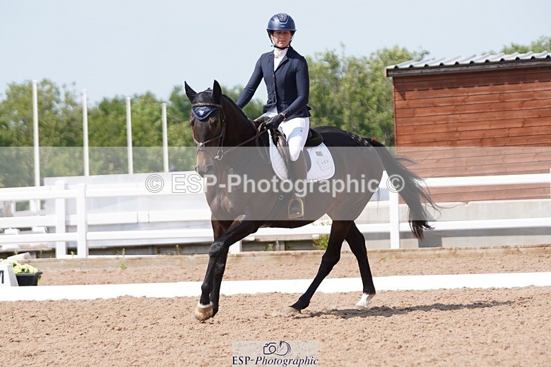 250621-155204-09606 - RoR Cls 4b-4c, Prelim