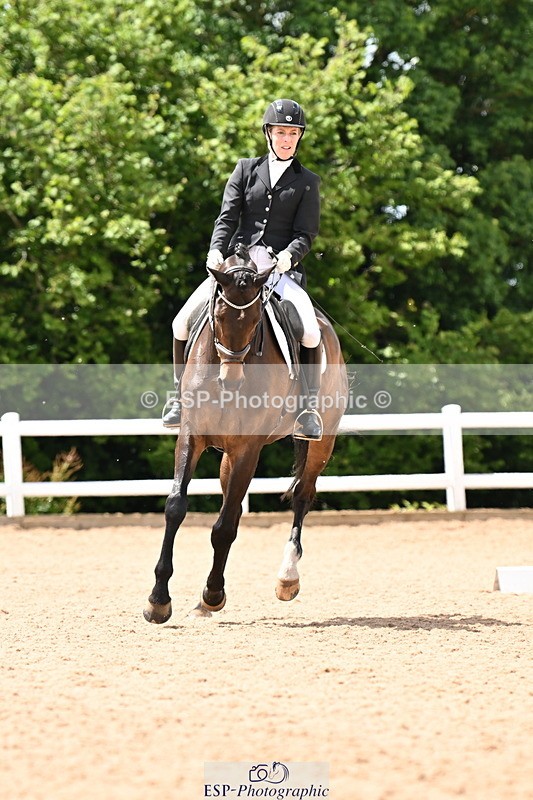 240622A-142909-11390 - Cls 4B+C Prelim 18 RoR