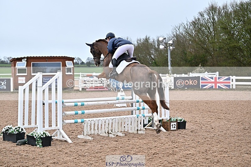 260327-094219-01086 - Cls 8 British Novice and 90cm Open