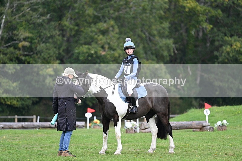 WJ7_4616 - 60cm Time 11:03 to 11:10