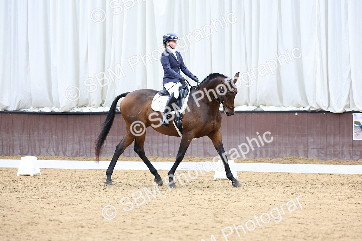 SBM_003383 - Elementary 1