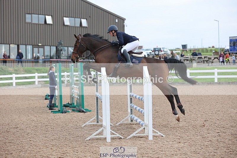 241101A-085106-00446 - FRI Cls 2 British Novice and 90cm Open