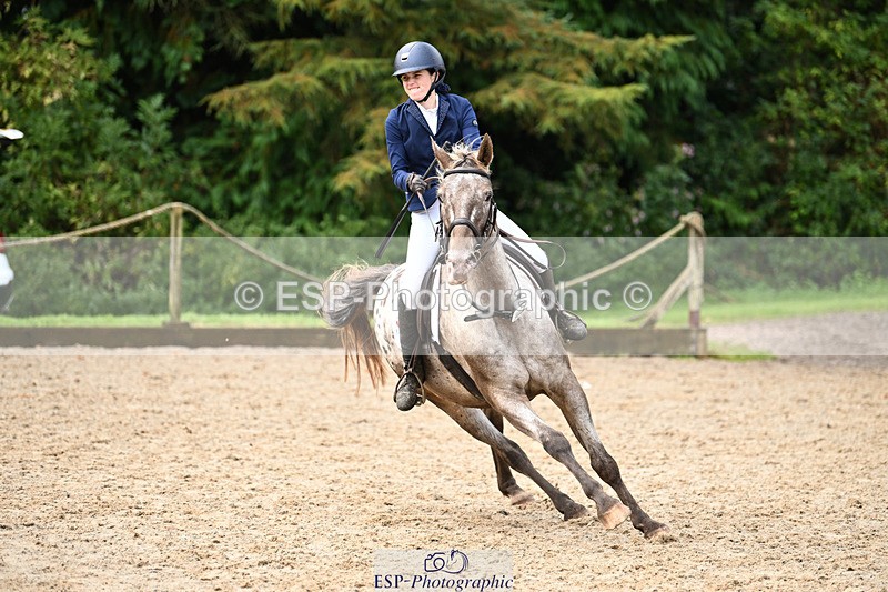 240824X-105701-25012 - 70cm Round 2 10.30 to 12.10