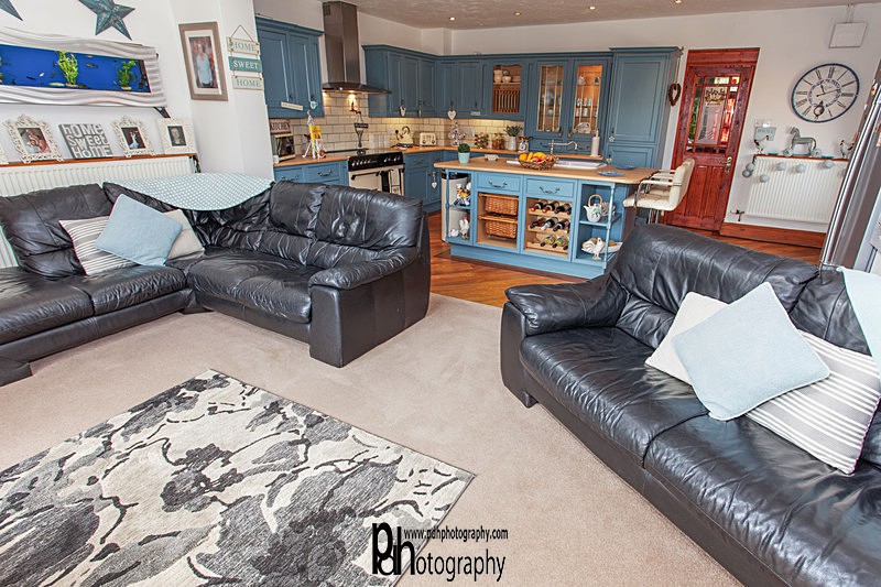 IMG_5368 - Property(examples)