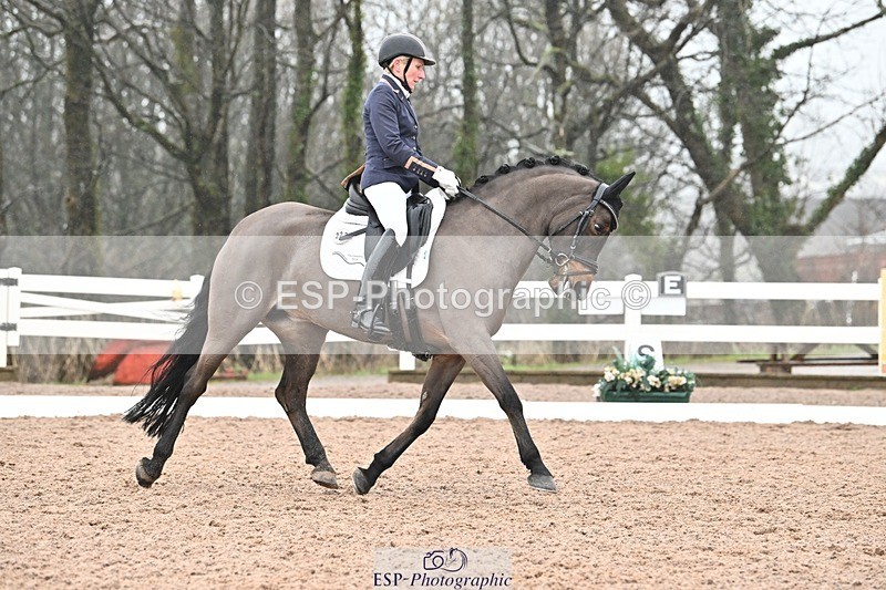 250215-114031-03235 - 222-Alice.Peternell-Fourseasons.Sienna