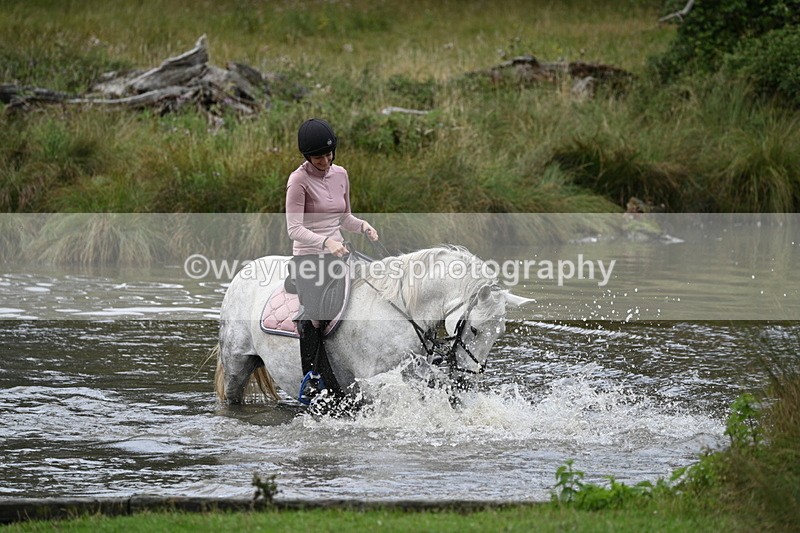 WJ7_3789 - Time at Water 12:52 to 13:22