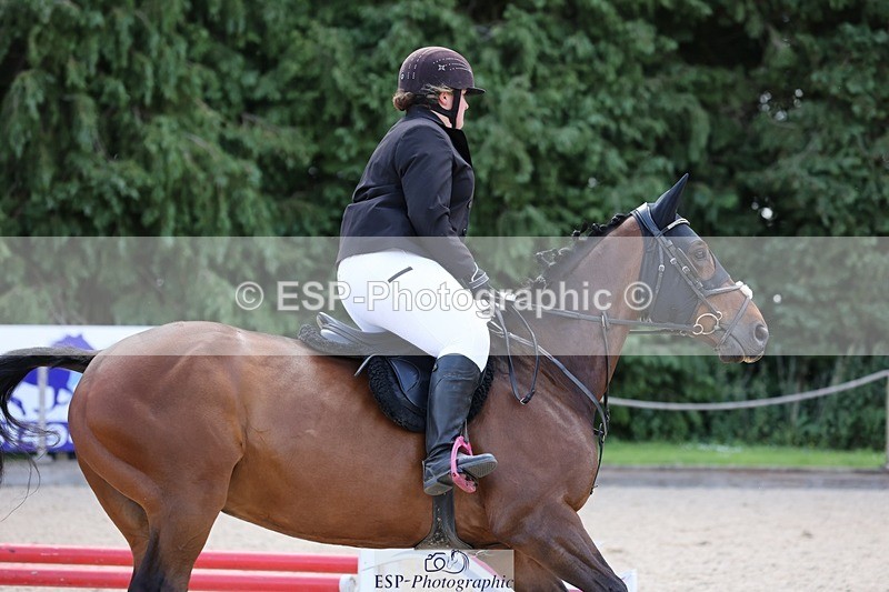 240616-102413-03044 - 60cm