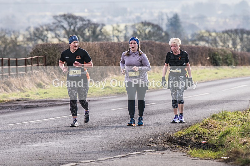 North Lakes-1764 - North Lakes 10K & Half Marathon Sunday 9th February 2025