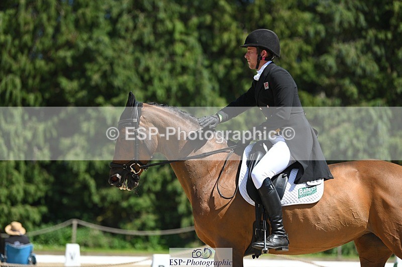 230526-144543-07001 - 484-MERMUS_R_DIAMONDS-Richard_Coney-DR