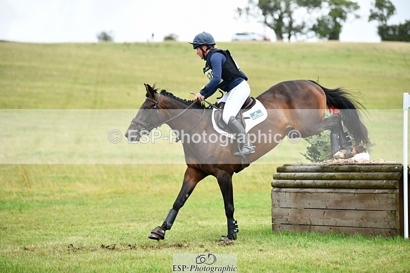 250831-121344-08575 - I-426-Amy.Harris