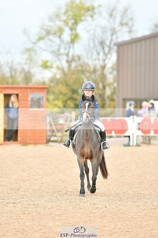 251026-101409-02058 - Cls 18+19+20 50cm Clear Round and 60cm Club and Schools