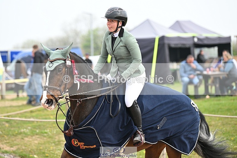 250426-102302-11750 - Cls 39 Amateur Tour