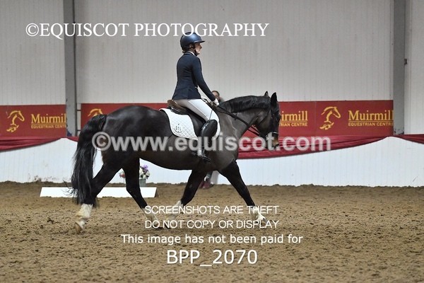 BPP_2070 - PRELIM TEST 3