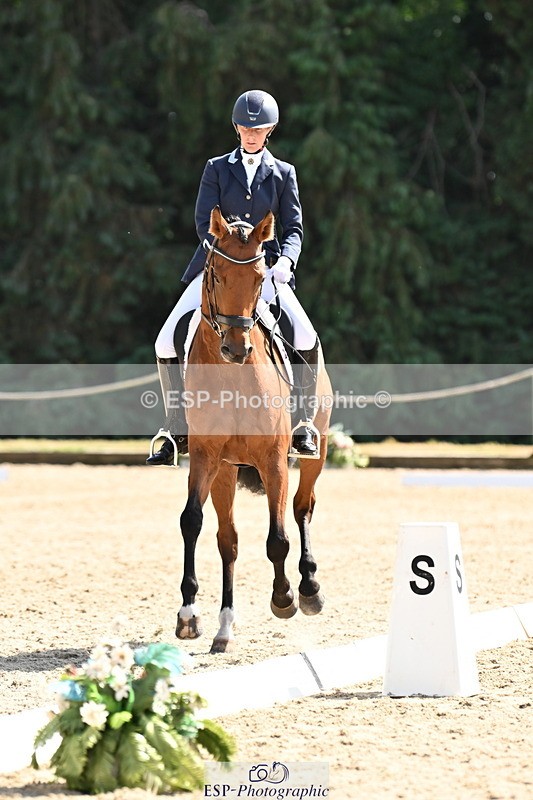 250808A-151030-01264 - 154-Lucy.StrakerVincenzi