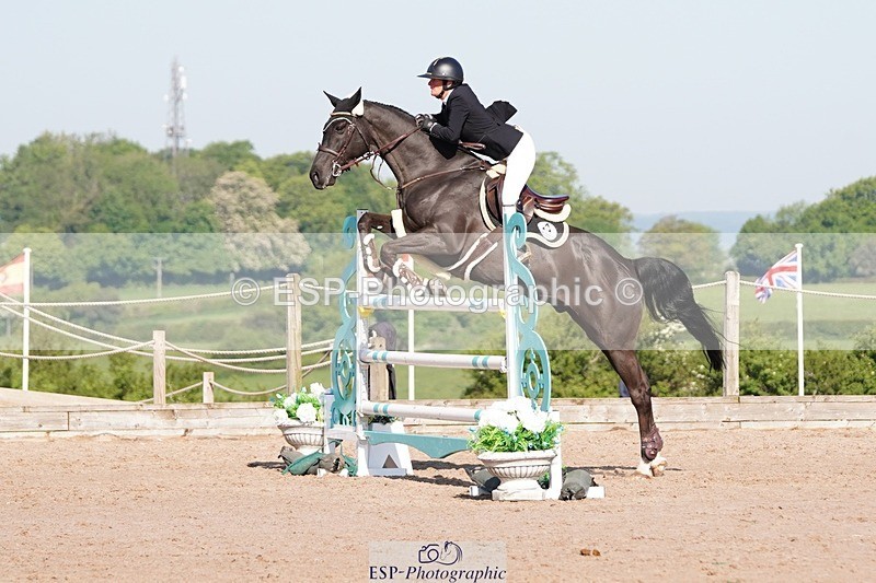 250510-085940-09677 - Cls 13 Snr Foxhunter