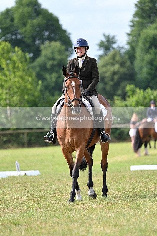 WJ7_1568 - Time 09:00 to 09:22