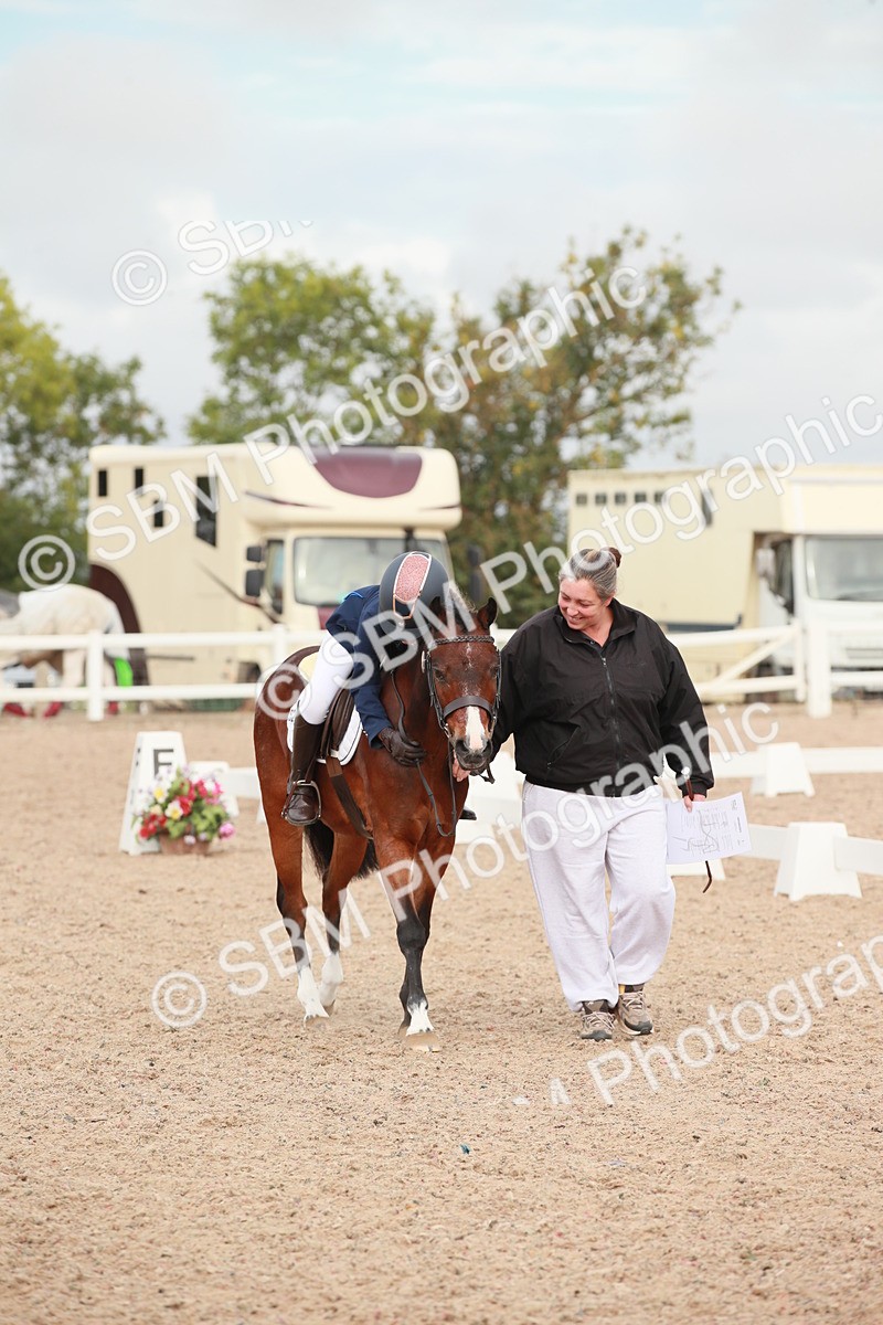 SBM_02535 - Class 30 - Intro 1