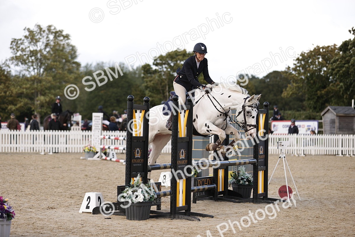 SBM_28423 - J46 - Accumulator 80 90cm