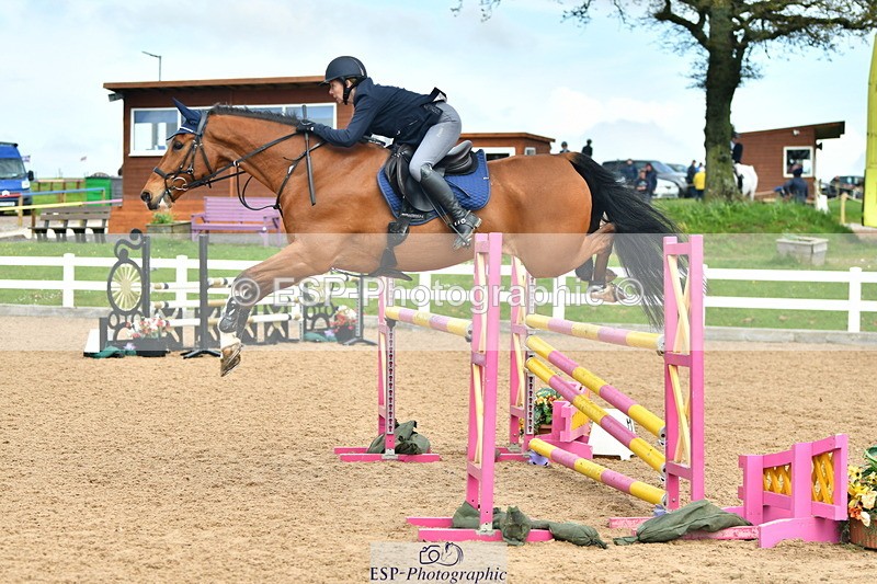 230505A-151928-05115 - Cls 18 1.10m Amateur Quali & Open