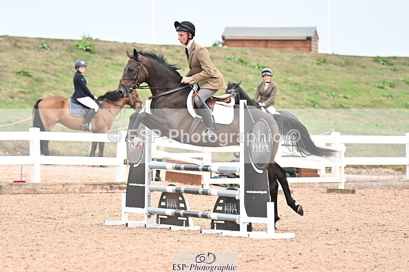 250819B-175536-00885 - 90cm