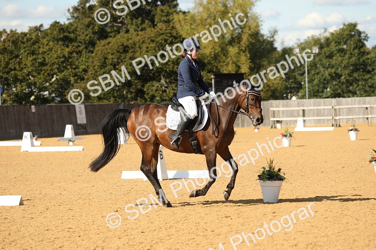 SBM_24656 - D17 - Grand Tour Championship - Novice 27