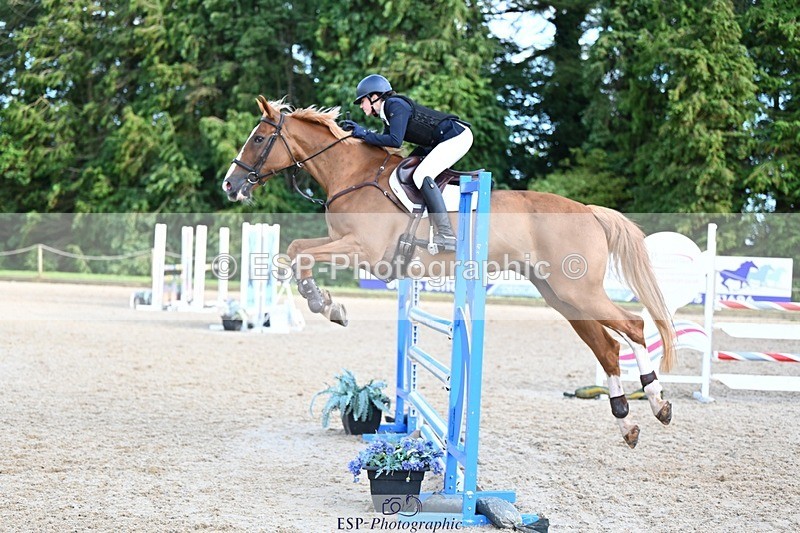 240706-191737-17846 - Cls 39 1.05m Amateur Quali and Open