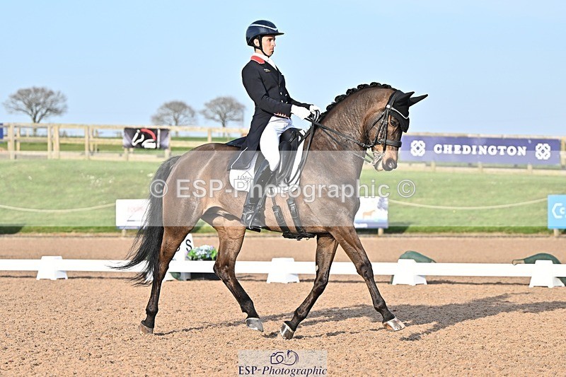 250404-180204-08534 - 154-Alexander.Harrison-Kickback