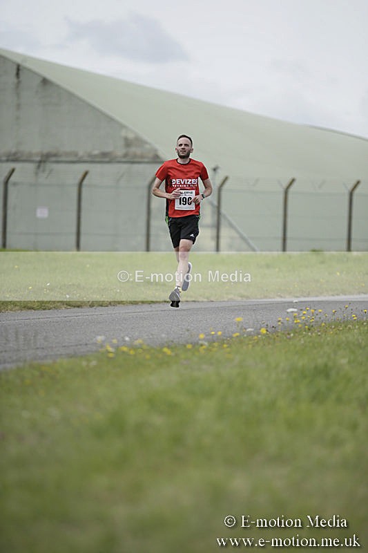 CAD5M 210719-0382 - Cadence Events Colerne 5 Miler  21-Jul-2019