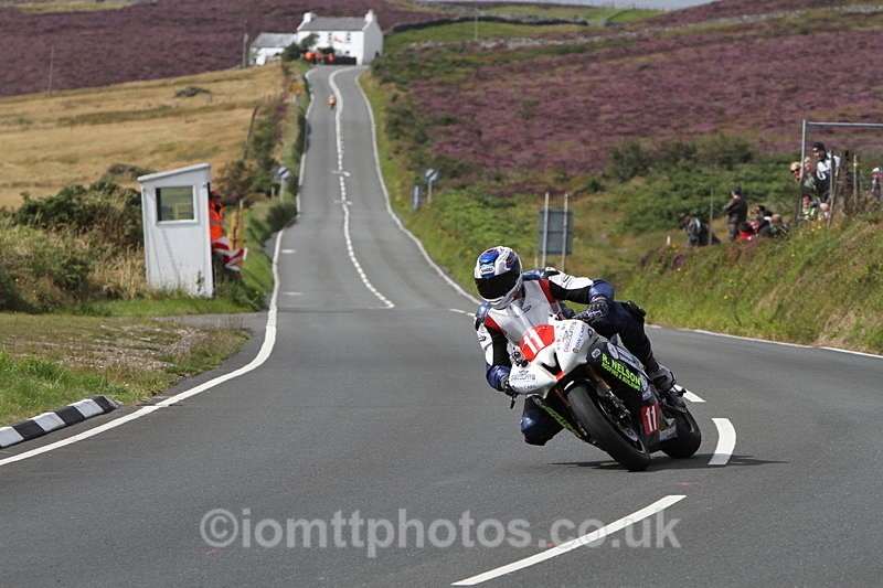 FOM_2511 - Newcomers A,B,C MGP Race