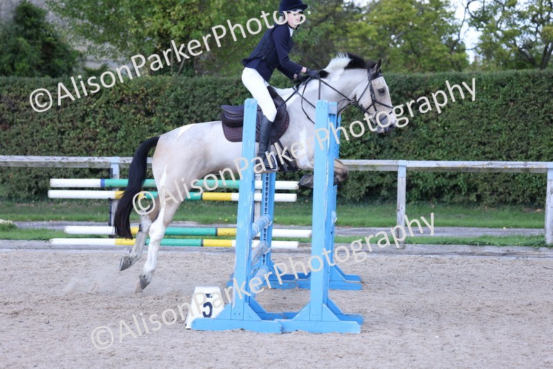 20250928-2142 - Class 5 - 80cm