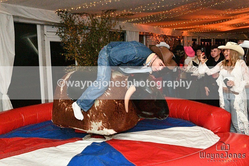 WJ5_9329 - Tweseldown 10 Year Anniversary 01-11-25