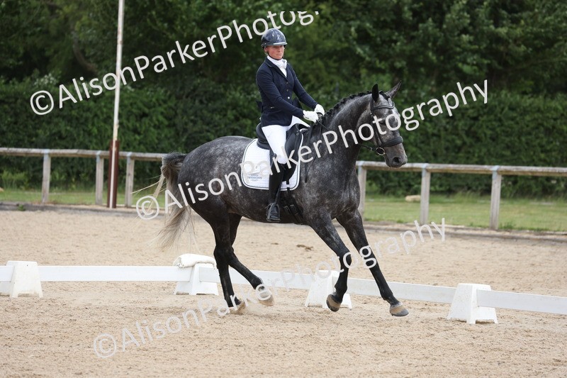 20250604-0891 - Class 5 - Elementary 5