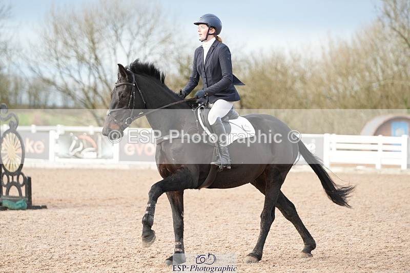 251129-143915-00834 - 1m