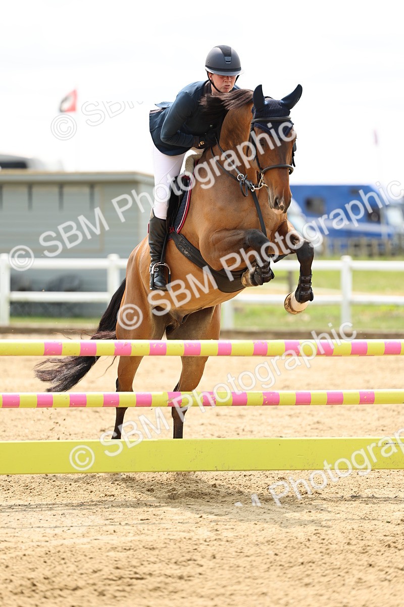 SBM_005618 - Class 17 - Senior Discovery - 1.00m