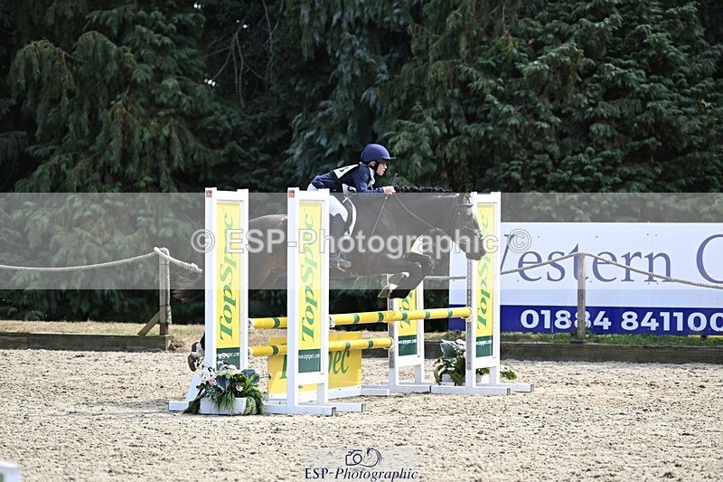 250823A-145141-32691 - WC Round 2 14.00 to 15.00