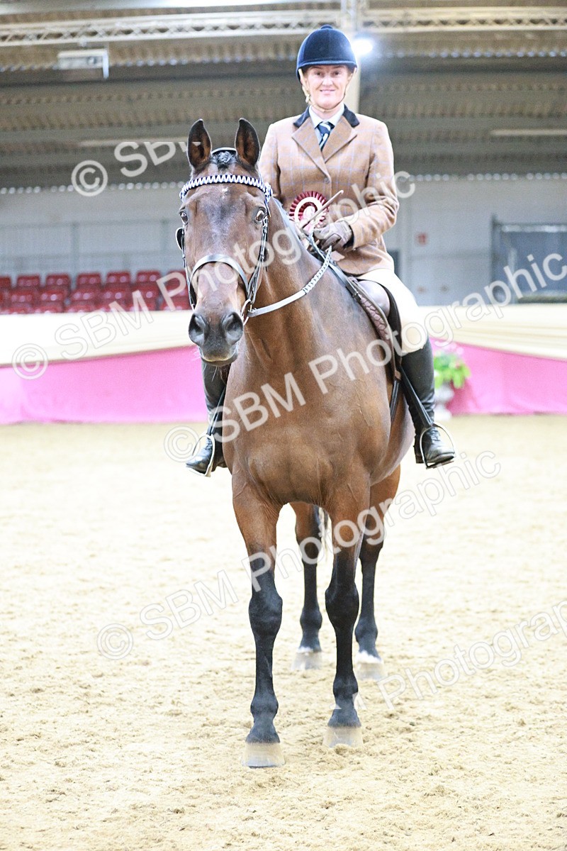 SBM_07281 - Class 10R - Regional Ridden Diamond