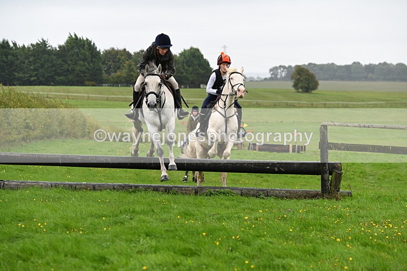 WJ6_2151 - Time 14:21 to 15:26