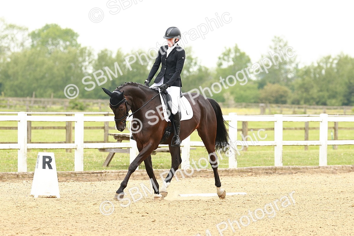 SBM_000174 - Class 3 - Prelim 4