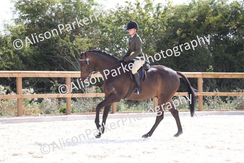 20260802-0382 - Class 5 - ROR Ridden