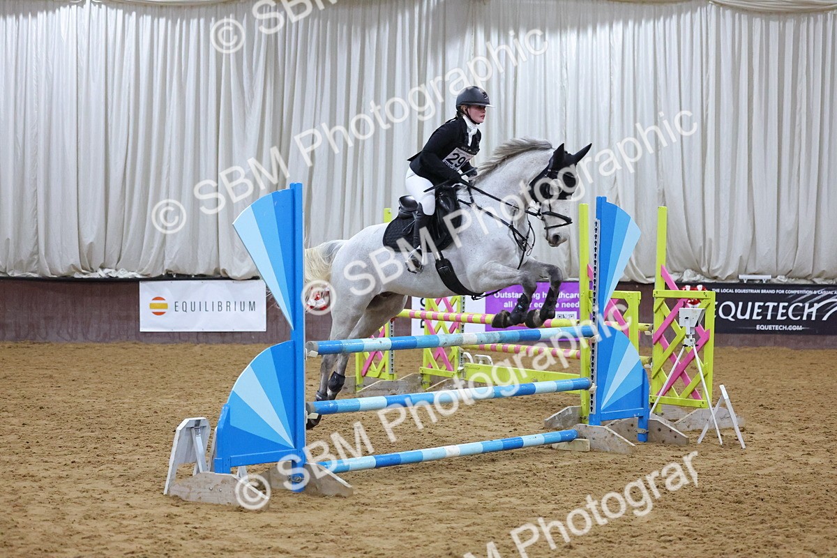 SBM_002832 - Class 7 - 1.00m