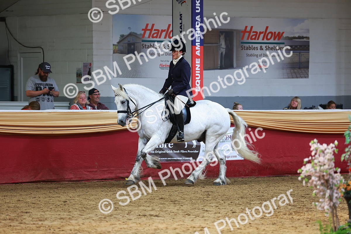 SBM_20539 - Class 906 - Sup Final Ridden Champ