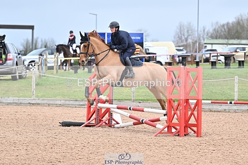 260220-101353-00507 - Cls 8-10 Clear Round and 60cm Club