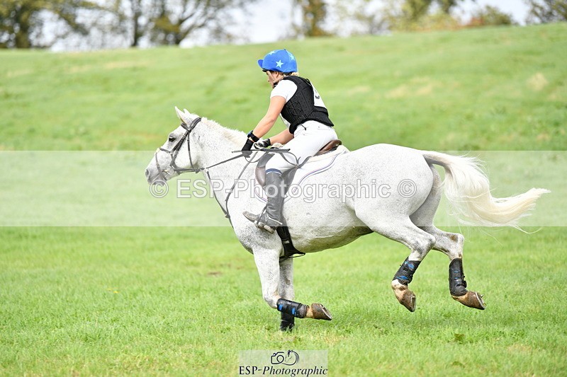 230924A-135808-06995 - 90 XC Start to 15.00