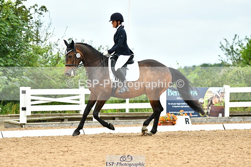 230701A-094228-04355 - Cls 2 Prelim 19