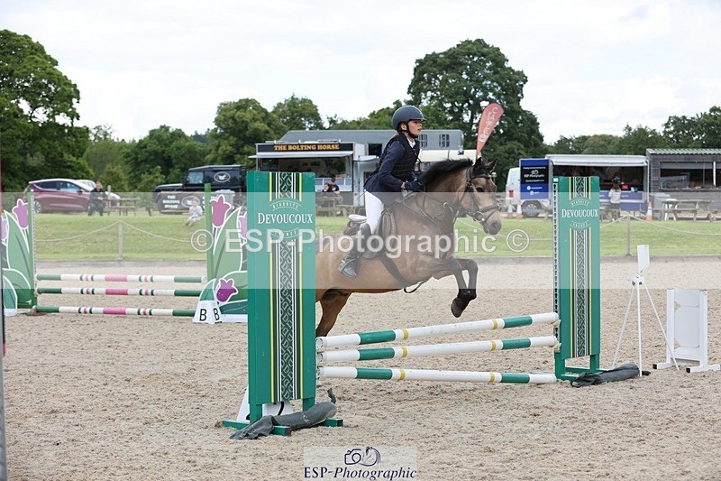 240616-105337-03221 - 60cm